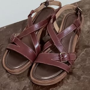 5 for $25 Naturalizer N5 comfort